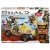 Mega Bloks Halo UNSC N...