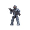 Mega Bloks Halo UNSC Pelican Gunship
