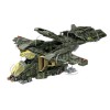 Mega Bloks Halo UNSC Pelican Gunship