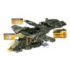 Mega Bloks Halo UNSC Pelican Gunship