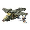 Mega Bloks Halo UNSC Pelican Gunship