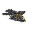 Mega Bloks Halo UNSC Pelican Gunship