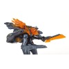 Mega Bloks Halo UNSC Pelican Gunship