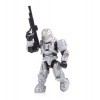 Mega Bloks Halo UNSC Pelican Gunship