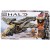 Mega Bloks Halo UNSC P...