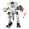 Mega Bloks Halo Wireless Attack Mantis