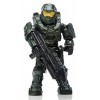 Mega Bloks Halo Wireless Attack Mantis