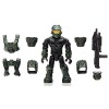 Mega Bloks Halo Wireless Attack Mantis