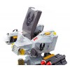 Mega Bloks Halo Wireless Attack Mantis