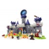 Mega Bloks Skylanders Dark Castle Conquest