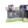 Mega Bloks Skylanders Dark Castle Conquest