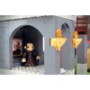 Mega Bloks Skylanders Dark Castle Conquest