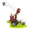 Mega Bloks Skylanders Dark Castle Conquest