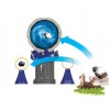 Mega Bloks Skylanders Dark Castle Conquest
