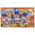 Mega Bloks Skylanders ...