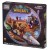 Mega Bloks World of Wa...