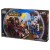 Mega Bloks World of Wa...