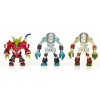 Mega Bloks World of Warcraft - Goblin Shredder