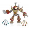 Mega Bloks World of Warcraft - Goblin Shredder