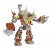 Mega Bloks World of Warcraft - Goblin Shredder