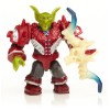 Mega Bloks World of Warcraft - Goblin Shredder