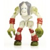 Mega Bloks World of Warcraft - Goblin Shredder