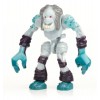 Mega Bloks World of Warcraft - Goblin Shredder