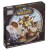 Mega Bloks World of Wa...