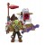 Mega Bloks World of Wa...