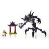 Mega Bloks World of Warcraft Sha of Anger