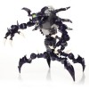 Mega Bloks World of Warcraft Sha of Anger