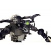 Mega Bloks World of Warcraft Sha of Anger