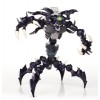 Mega Bloks World of Warcraft Sha of Anger