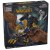Mega Bloks World of Wa...