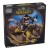 Mega Bloks World of Wa...