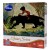 Disney Artist Series J...