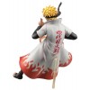 Megahouse Naruto Shippuden: G.E.M. PVC Figure