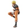 Megahouse Naruto Shippuden: G.E.M. PVC Figure