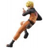 Megahouse Naruto Shippuden: G.E.M. PVC Figure