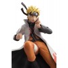 Megahouse Naruto Shippuden: G.E.M. PVC Figure