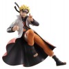 Megahouse Naruto Shippuden: G.E.M. PVC Figure