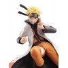 Megahouse Naruto Shippuden: G.E.M. PVC Figure