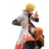 Megahouse Naruto Shippuden: G.E.M. PVC Figure