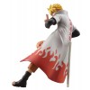 Megahouse Naruto Shippuden: G.E.M. PVC Figure