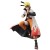 Megahouse Naruto Shipp...