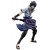 Megahouse Naruto Shipp...