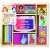Disney Princess Wooden...