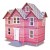 Melissa & Doug Classic...