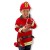 Melissa & Doug Fire Ch...