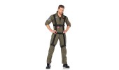 Men's Halloween Costume